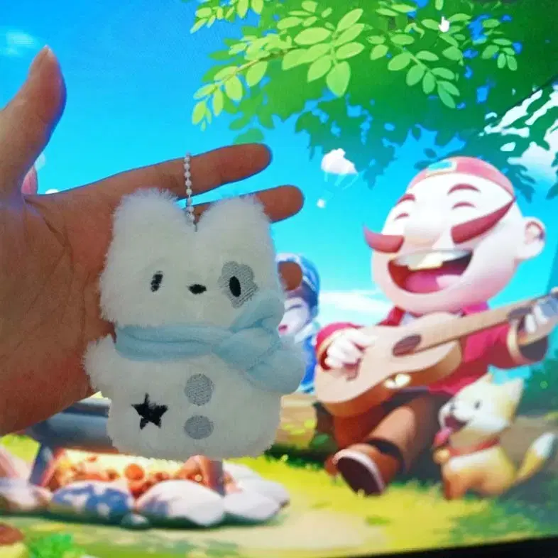 thumbnail-8